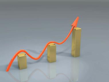 Министерството на финансите очаква по-бърз растеж на икономиката