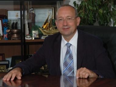 Подкуп е искан от половината фирми у нас