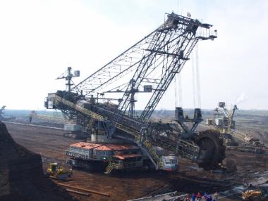 Рекордни приходи от концесии през 2016 г.