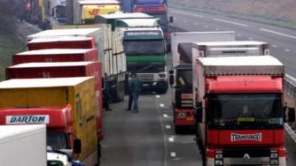 Превозвачите заплашват с протести