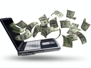 ВАС: Сайтове и регионални медии имат право на държавни пари за референдума