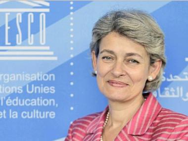 Гардиън: Бокова може да стане зам.генерален секретар на ООН