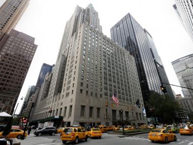 Икономиката на САЩ е създала 156 000 нови работни места през септември