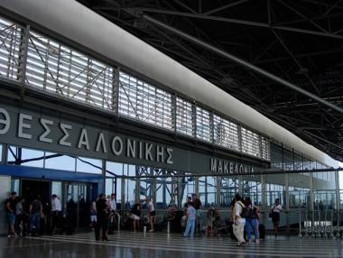 24-часови стачки блокират полетите от и до Гърция