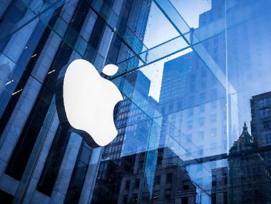 25 въпроса, които задават на интервю за работа в Apple