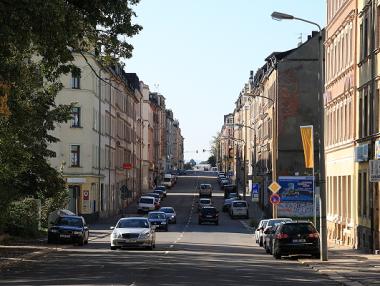 Извънредно положениe в германски град заради възможна терористична заплаха
