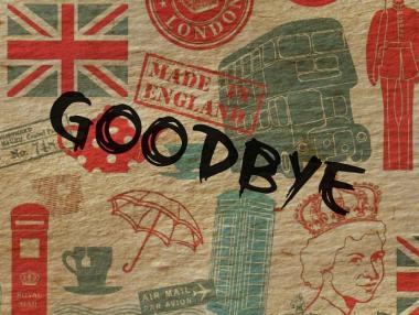 Великобритания забрани на чужденци да я съветват за Brexit