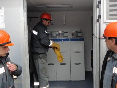 ЧЕЗ въвежда нова система за проследяване на кражбите на ток