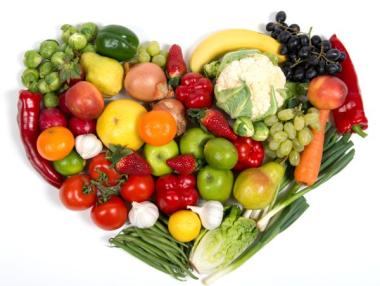 Храни, с които да засилим имунитета си през есента