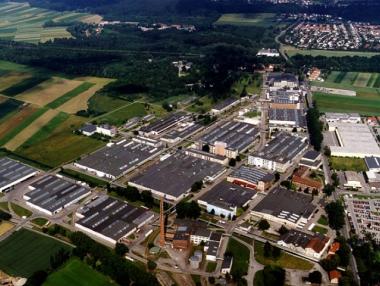 Световни фирми разкриват 5300 нови работни места в България