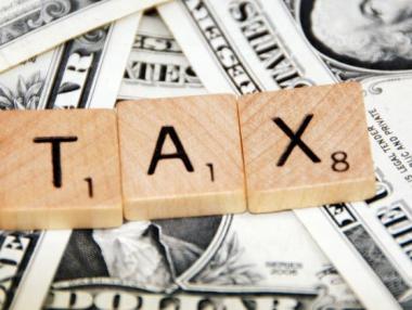 Задължават чуждите компании да обявяват печалбите си