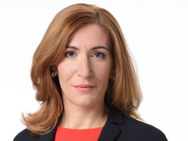 България първа в ЕС по ръст на нощувките