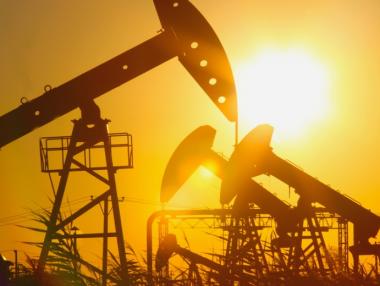 Независимостта от нефт ще струва скъпо на Саудитска Арабия