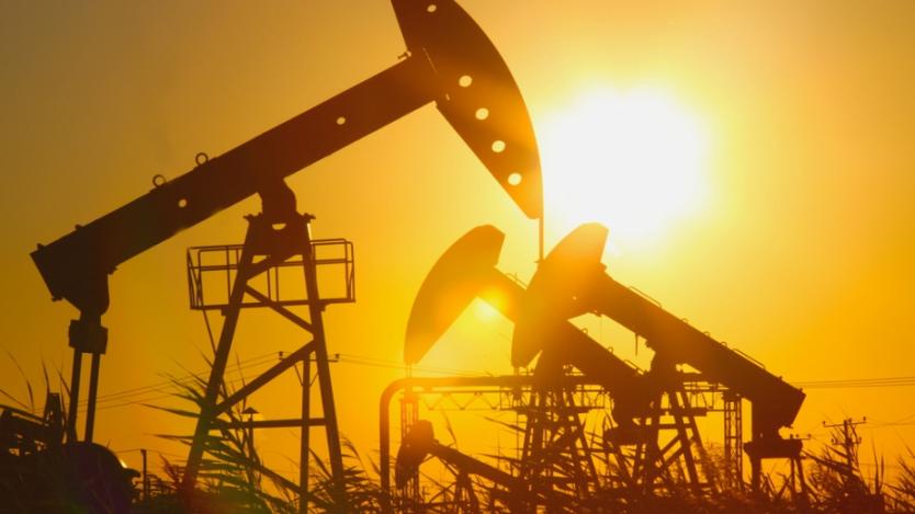 Независимостта от нефт ще струва скъпо на Саудитска Арабия