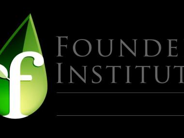 Founder Institute отново привлича начинаещи предприемачи