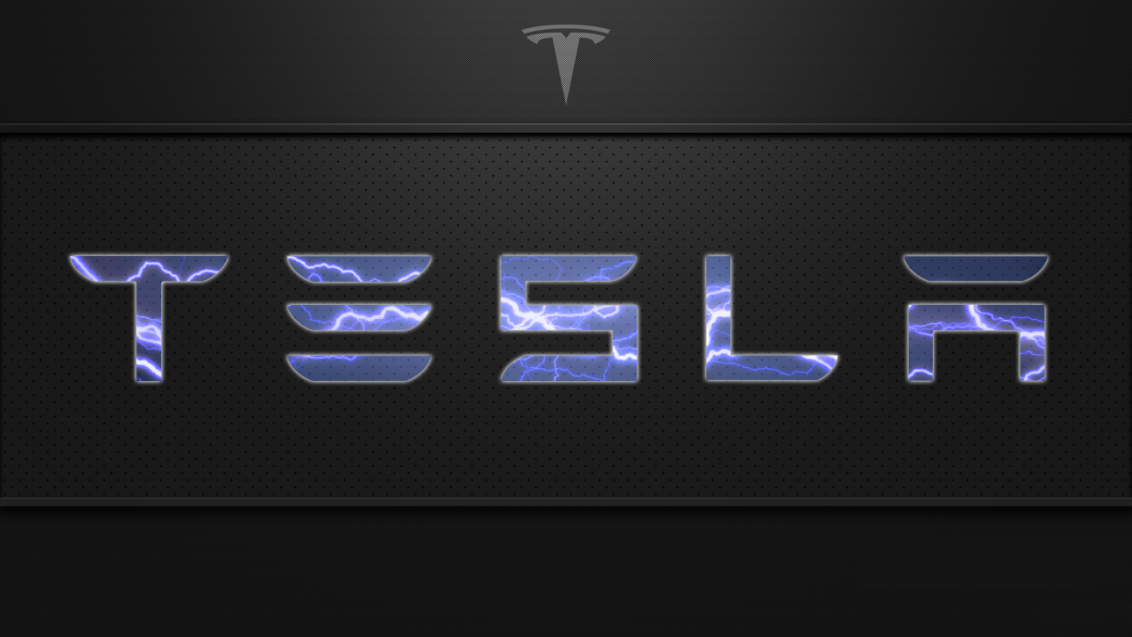 Tesla ще представи два нови продукта този месец
