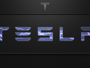 Tesla ще представи два нови продукта този месец