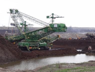 Концесиите във фокуса на бизнеса и държавата днес