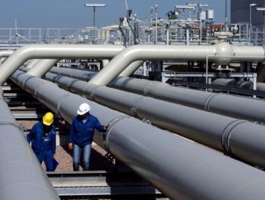 Русия и Турция се споразумяха за „Турски поток“