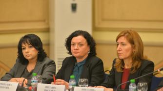 Държавата ще финансира до 50% от общинските проекти за минерални води