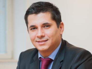 Симеон Донев влиза в Управителния съвет на Мтел