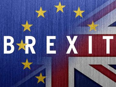 „Твърдият“ сценарий: Brexit ще струва $82 млрд. годишно