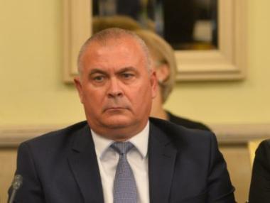 „Бачково“ иска да изнася вода за Близкия Изток и Азия