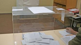 Българите в чужбина готвят протести заради липсата на секции за гласуване