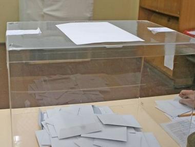 Българите в чужбина готвят протести заради липсата на секции за гласуване