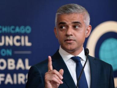 Изходът на Великобритания от единния пазар ще е безотговорен ход