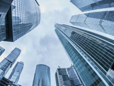 Компания във Велкобритания масово съкращава служители