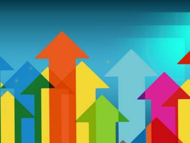 Райфайзенбанк очаква по-добро представяне на българската икономика