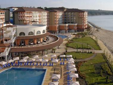 България е предпочитана дестинация за руснаците за Нова година