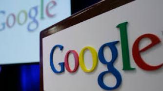 12-годишен младеж задлъжня на Google със €100 000