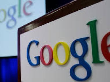 12-годишен младеж задлъжня на Google със €100 000