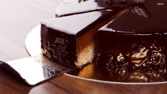 Коя е най-добрата закуска?