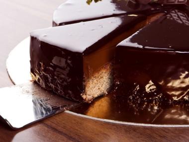 Коя е най-добрата закуска?