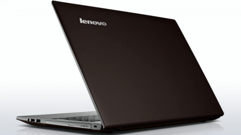 Lenovo е лидер в продажбите на персонални компютри