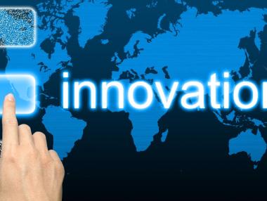 Българските фирми нямат полза от държавните институти