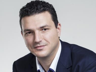 „Каменица“ АД с нов генерален директор