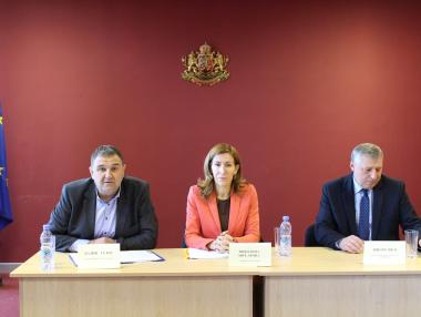 Над 100 хил. туристи са посетили Рилските езера през лятото