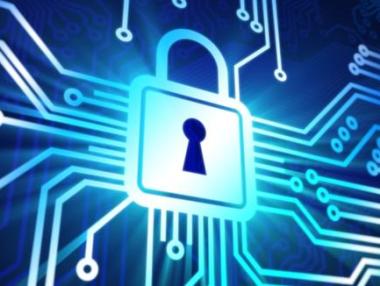 Познавате ли онлайн заплахите?