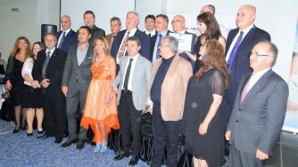 Отличиха най-добрите болници и лекари в България