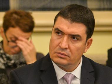 Новата концесионна такса е пречка пред бизнеса с минерална вода