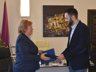 Финландци правят верига за бургери у нас