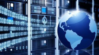 Саудитска Арабия прави 100-милиарден ИТ фонд