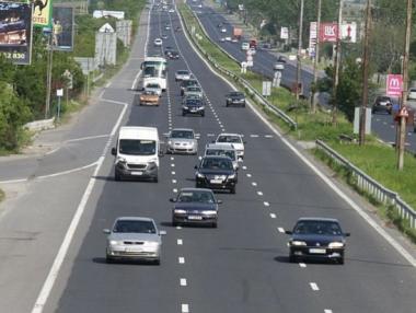 От 2000 до 4000 лв. глоба за нелегалните превозвачи