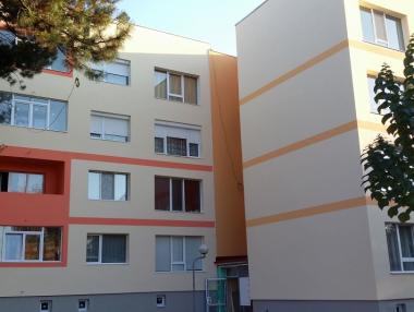 Започва безплатното саниране на блоковете във Варна