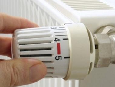 Плащаме между 700 и 1200 лв. за отопление през зимата