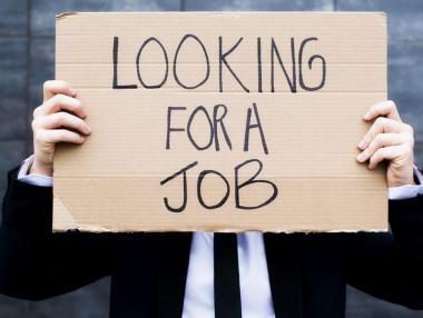 Свободните работни места: къде, колко и за каква заплата